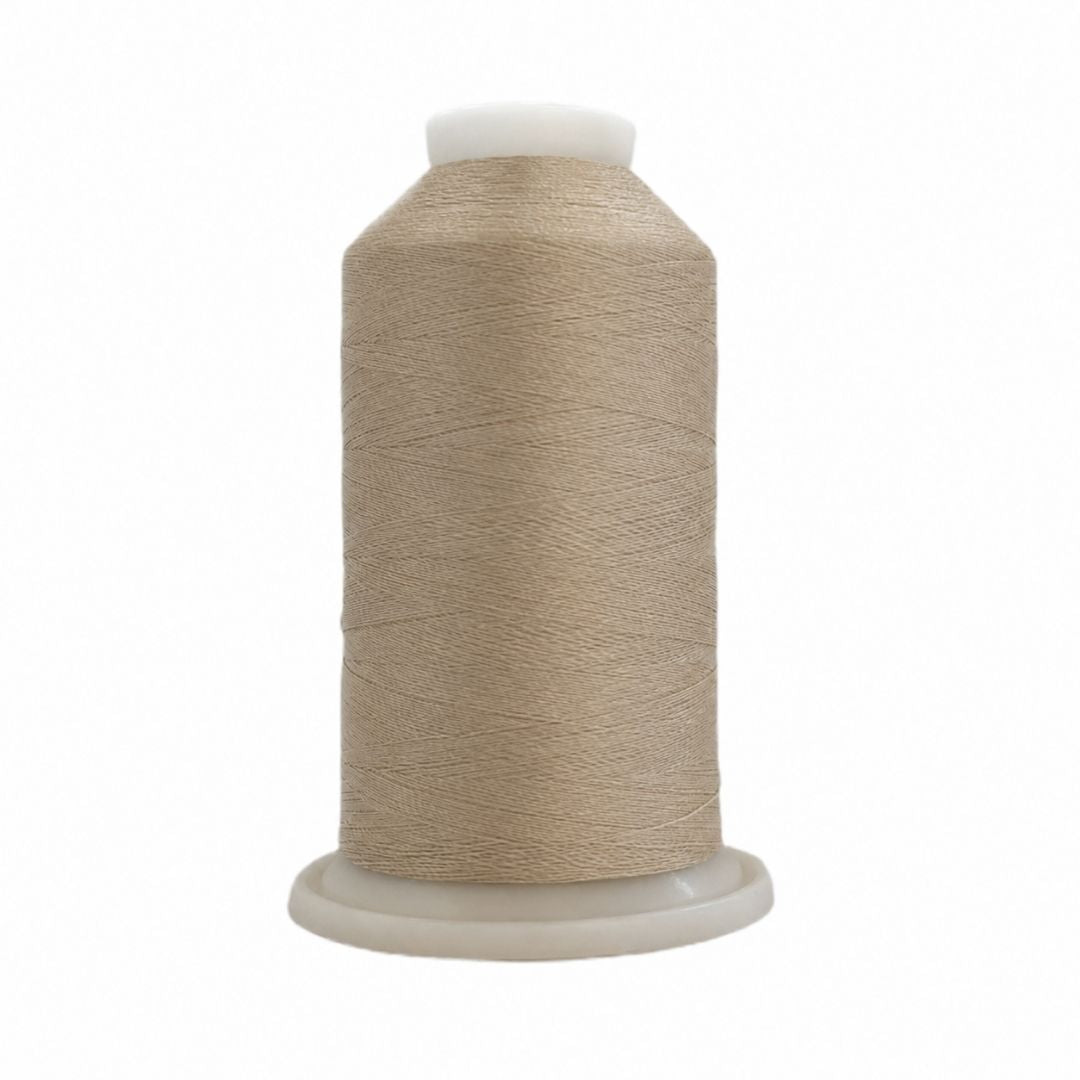 Papagay Sewing Thread