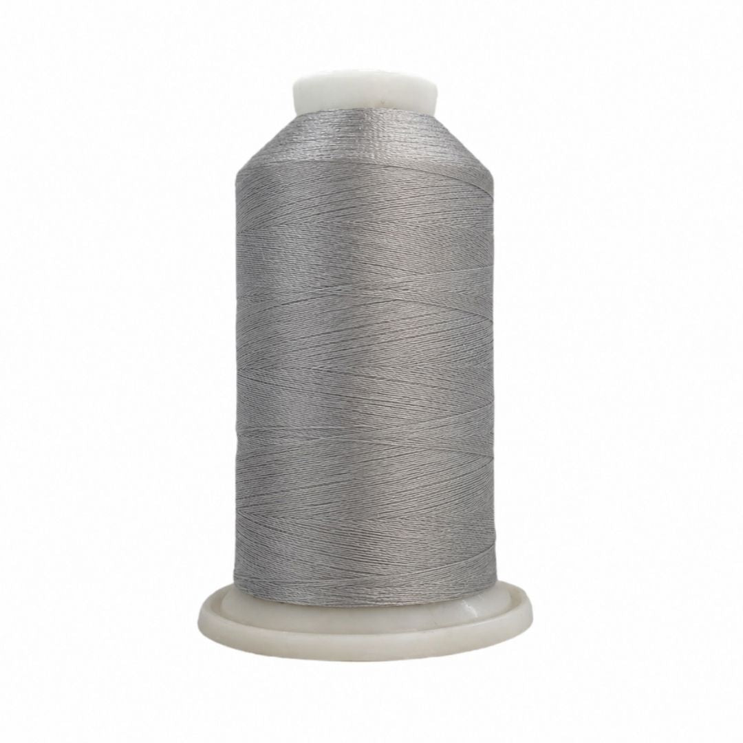 Papagay Sewing Thread