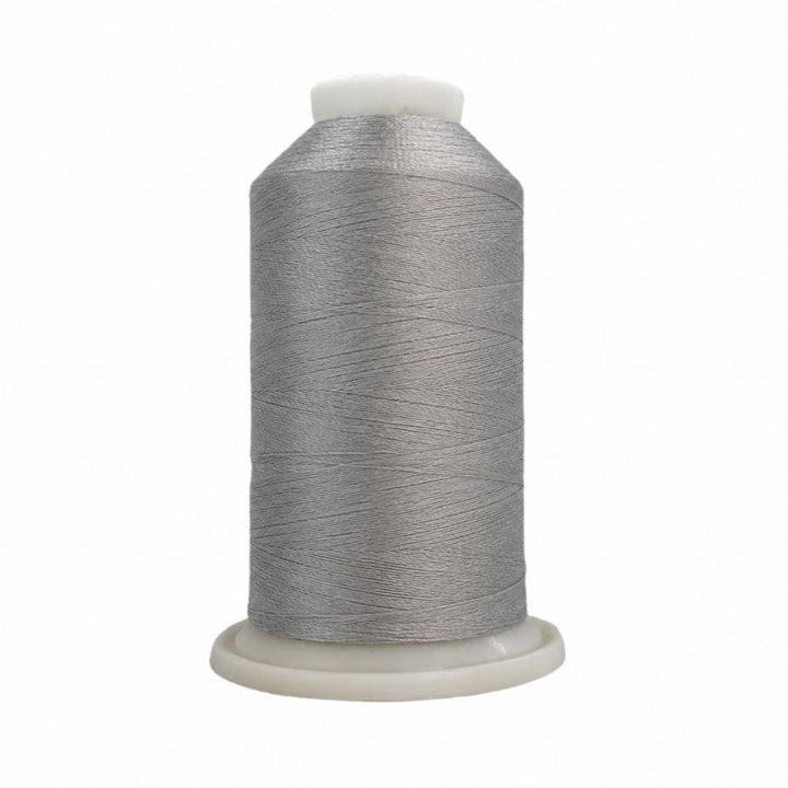 Papagay Sewing Thread