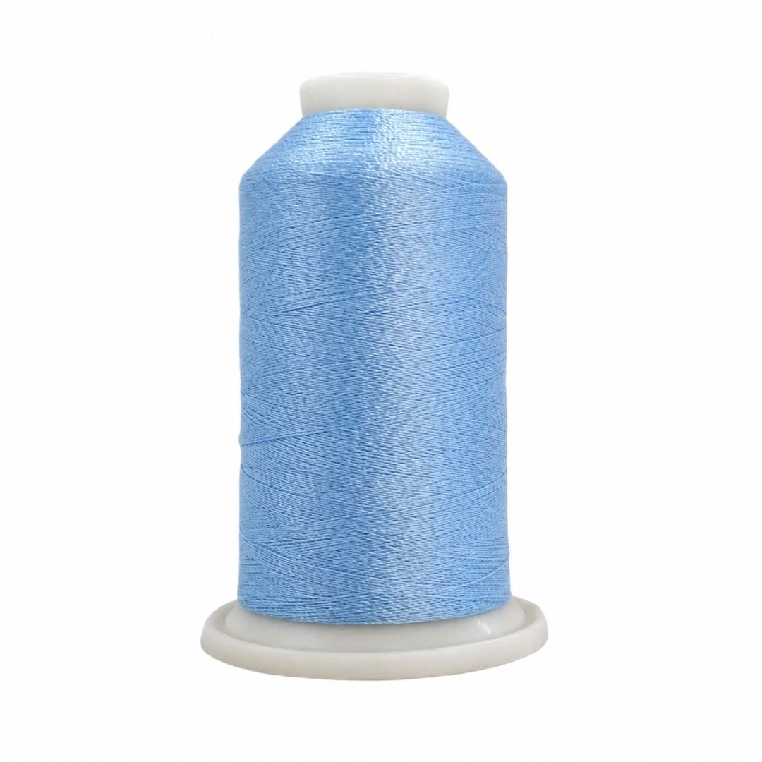 Papagay Sewing Thread