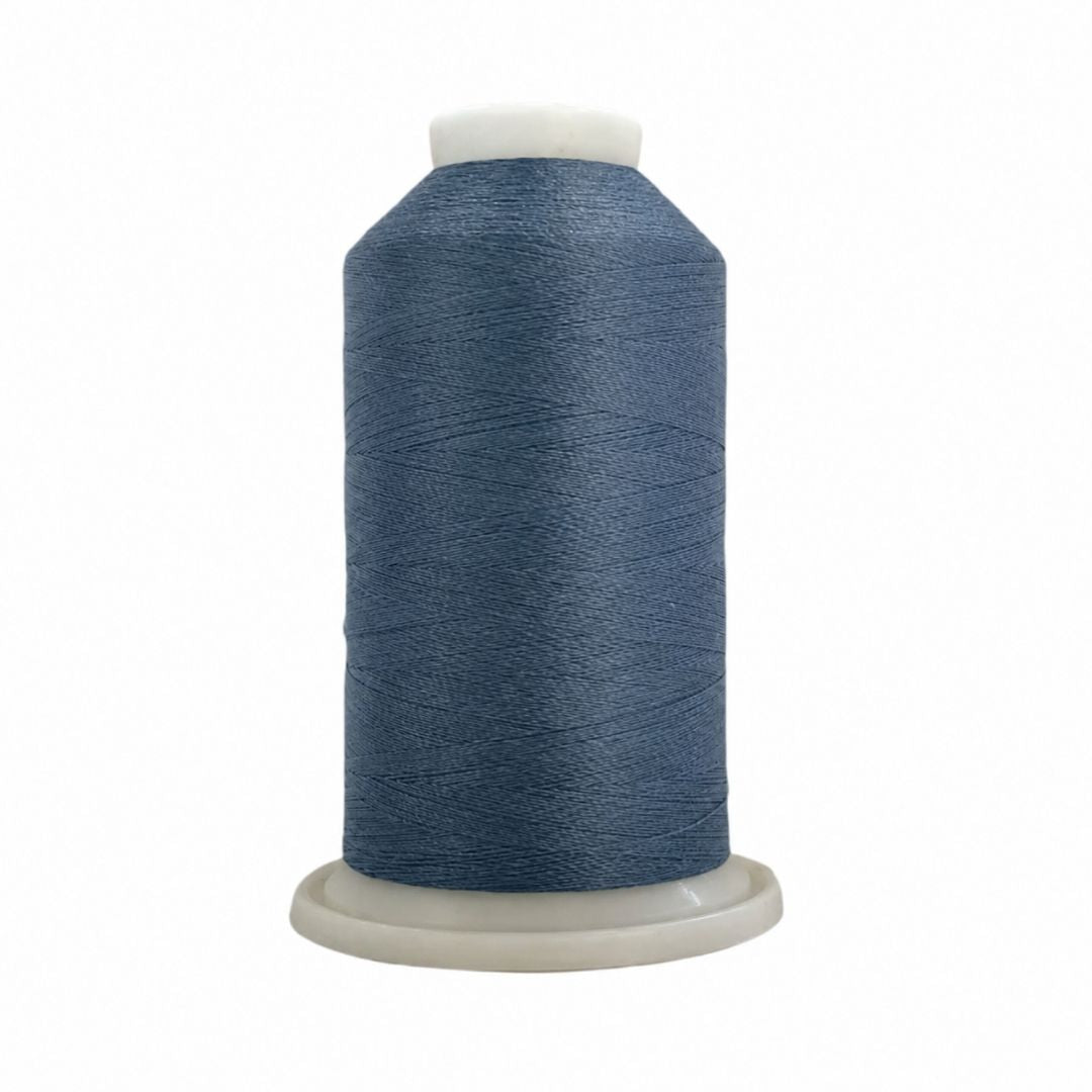 Papagay Sewing Thread