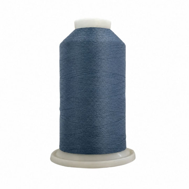 Papagay Sewing Thread