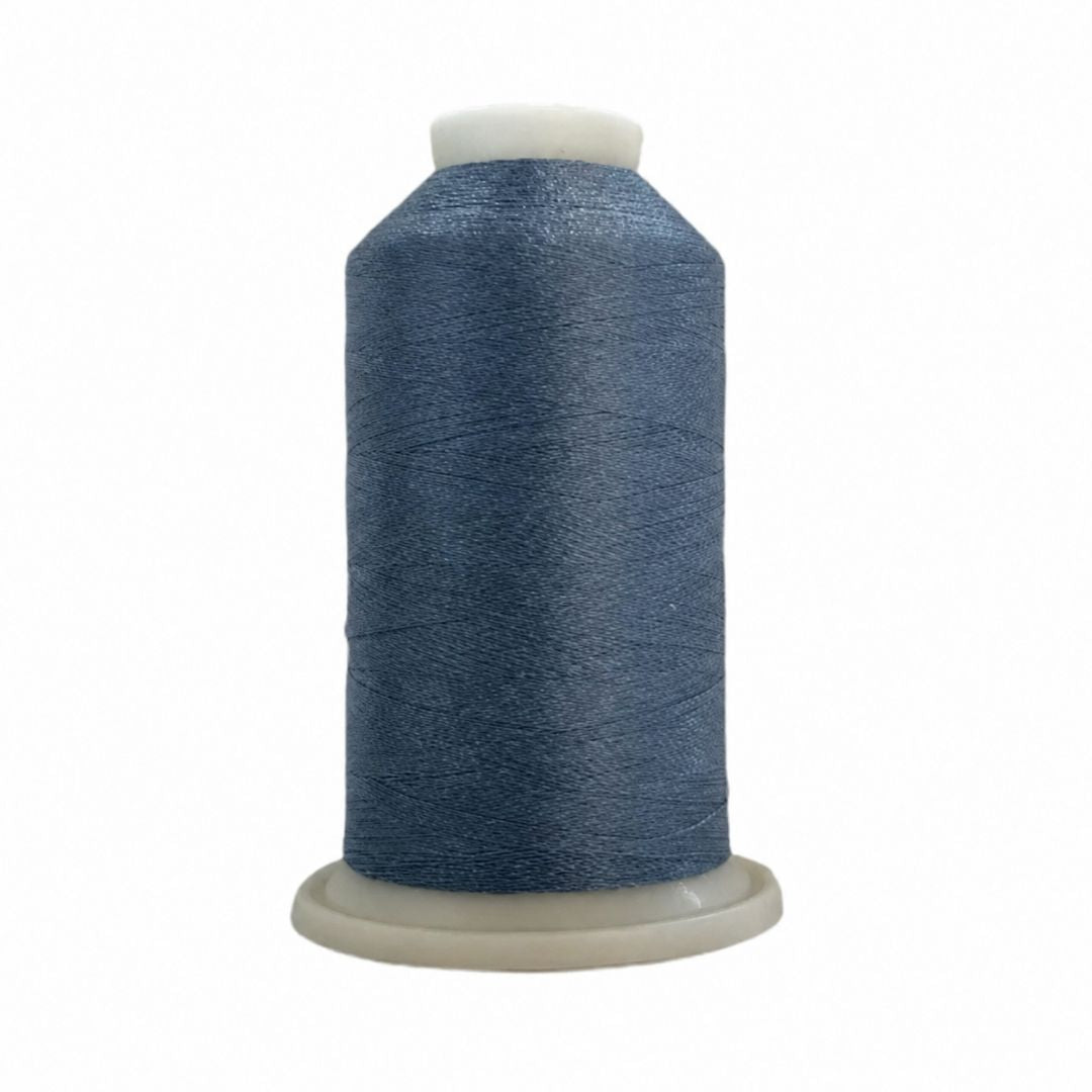 Papagay Sewing Thread