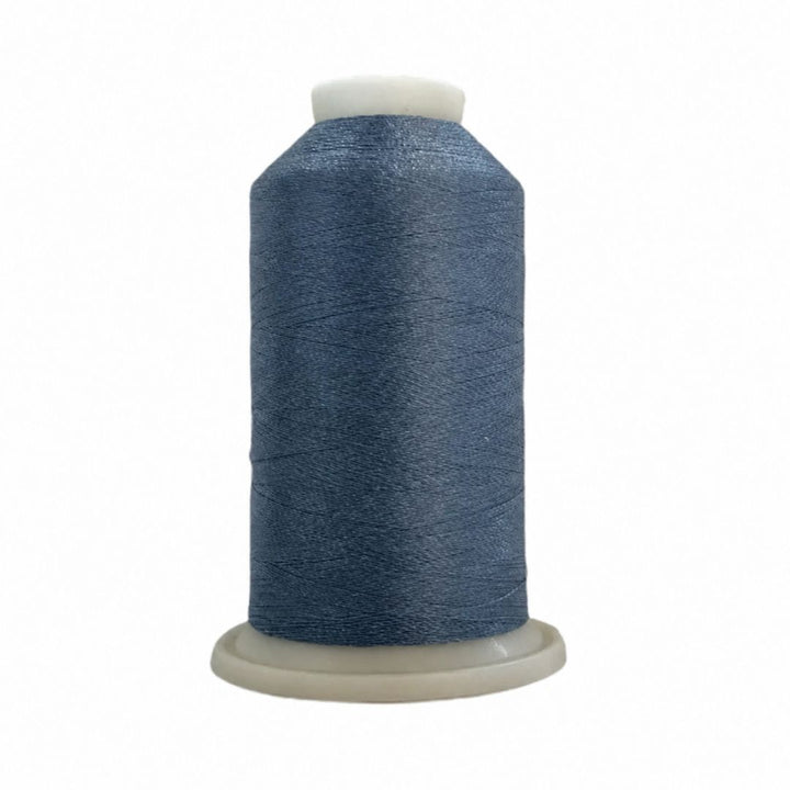 Papagay Sewing Thread