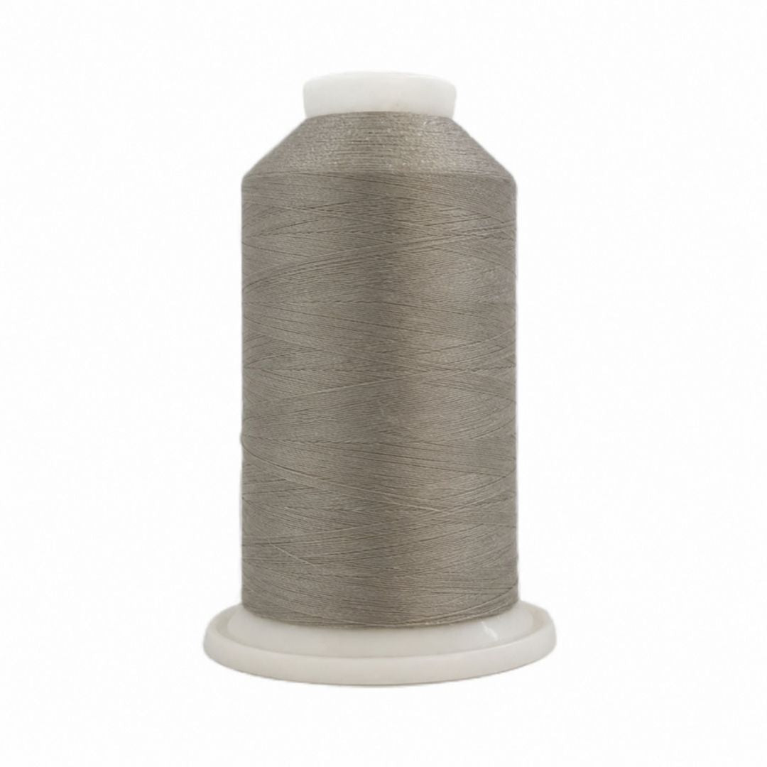 Papagay Sewing Thread