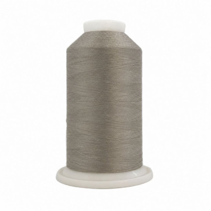 Papagay Sewing Thread