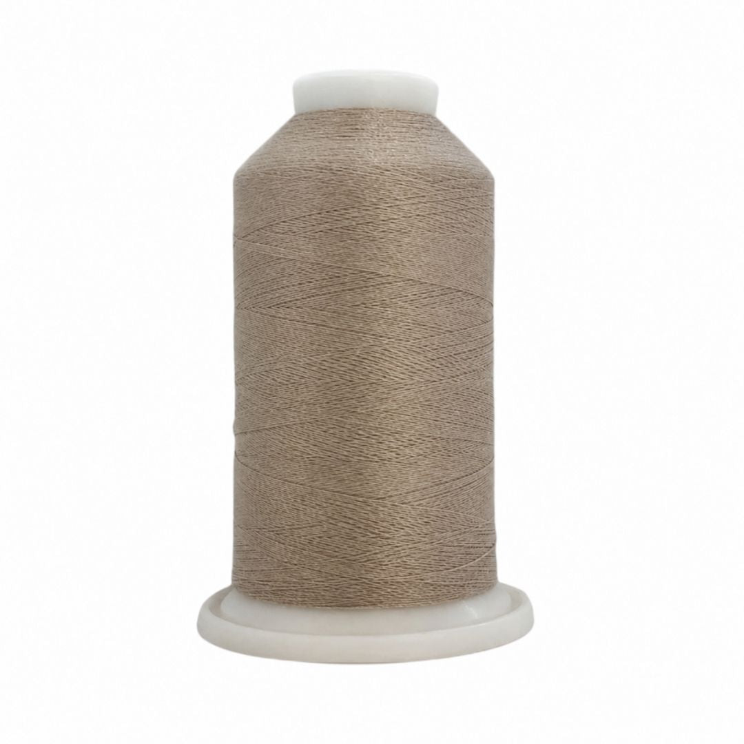 Papagay Sewing Thread
