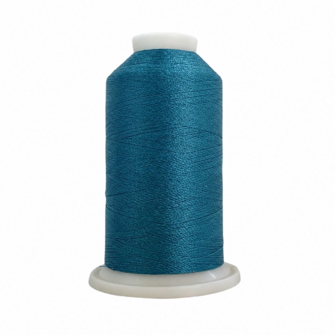 Papagay Sewing Thread
