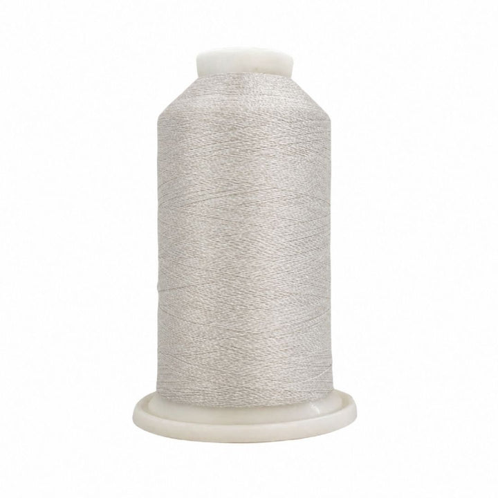 Papagay Sewing Thread