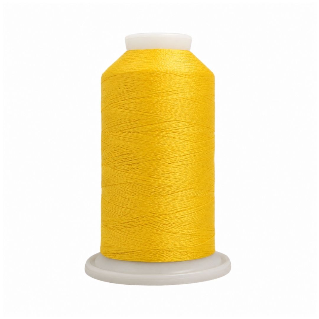 Papagay Sewing Thread