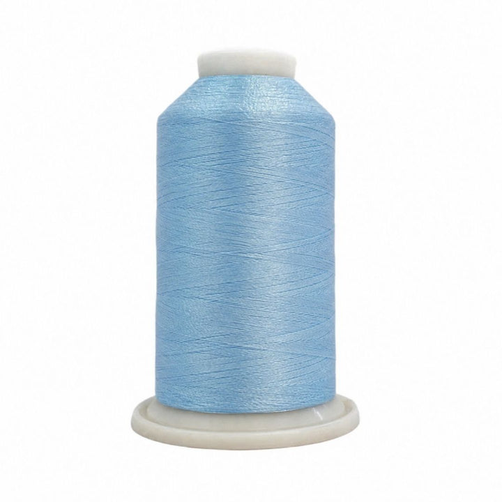 Papagay Sewing Thread