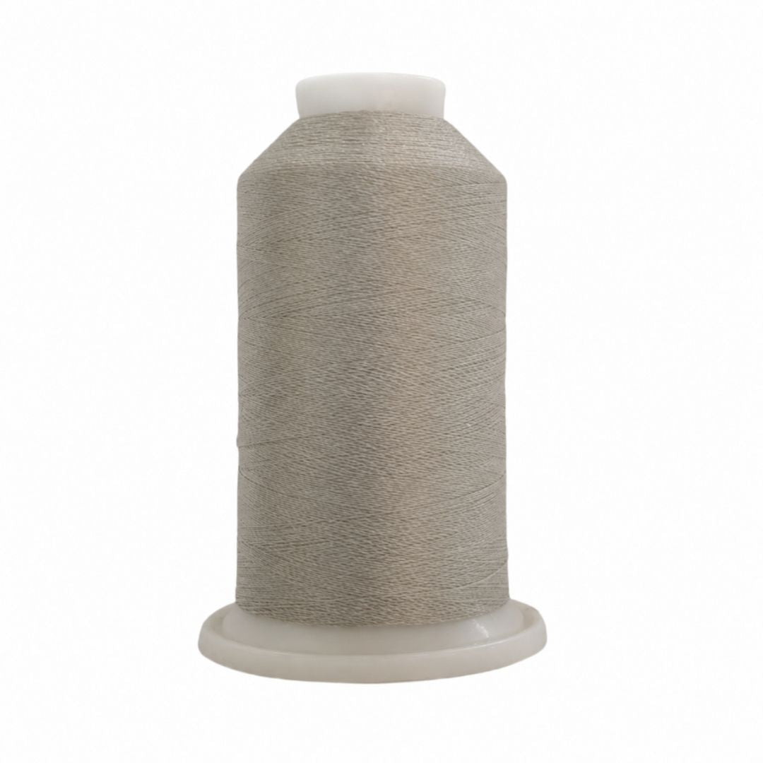 Papagay Sewing Thread