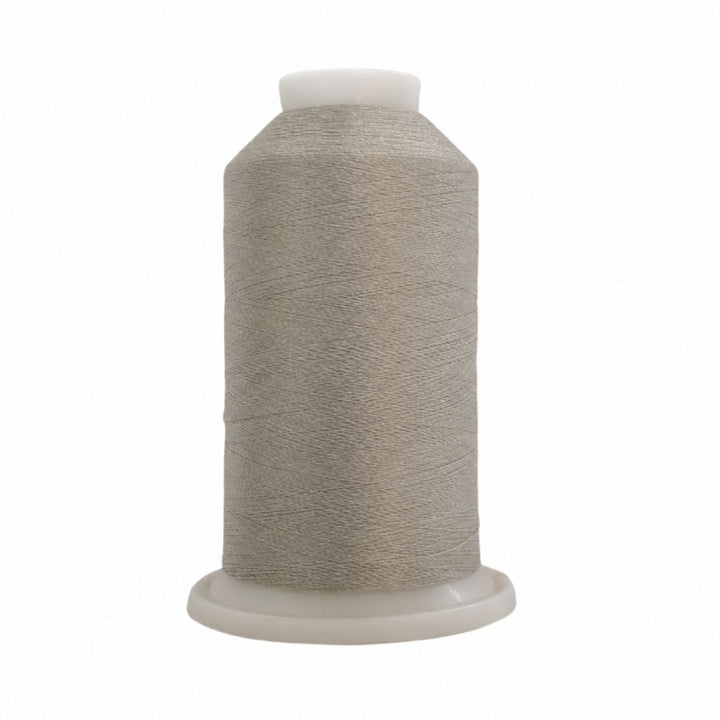 Papagay Sewing Thread