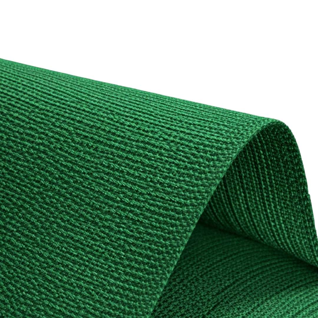 Shadenet - 300cm - Per Meter