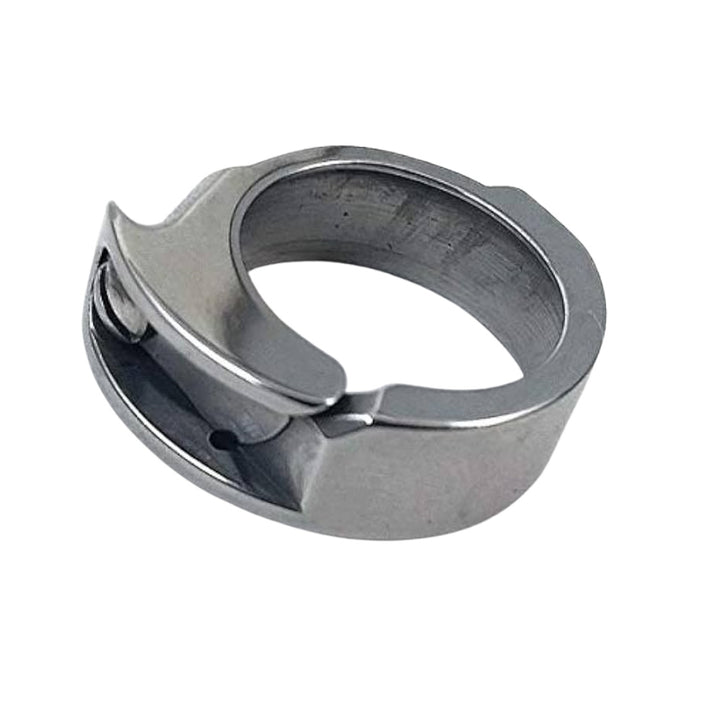 Lockstitch/ Straight Stitch Industrial Sewing Machine Parts and Accesories