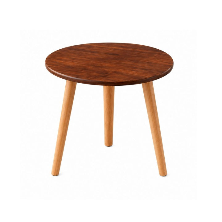 IZI - Round Side Table