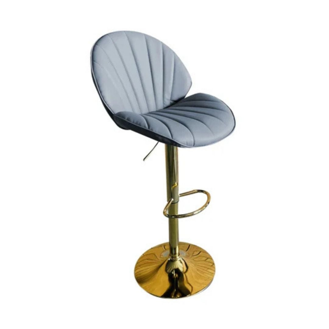 Barstool - Sienna Faux