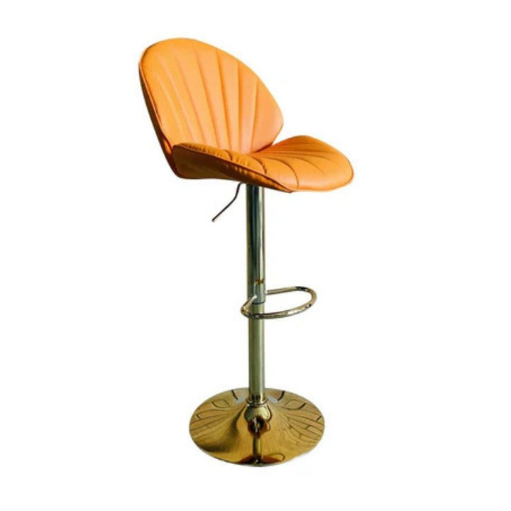 Barstool - Sienna Faux