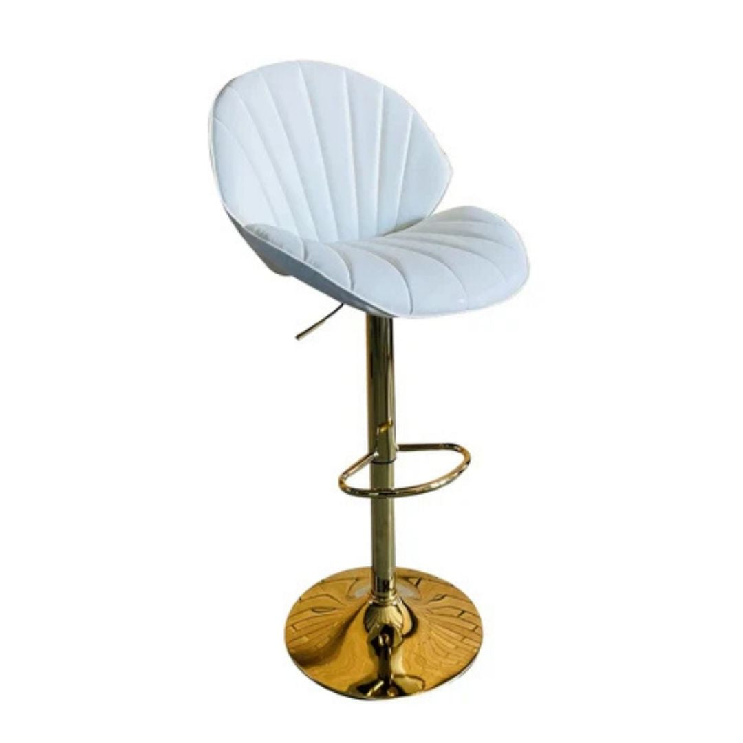 Barstool - Sienna Faux