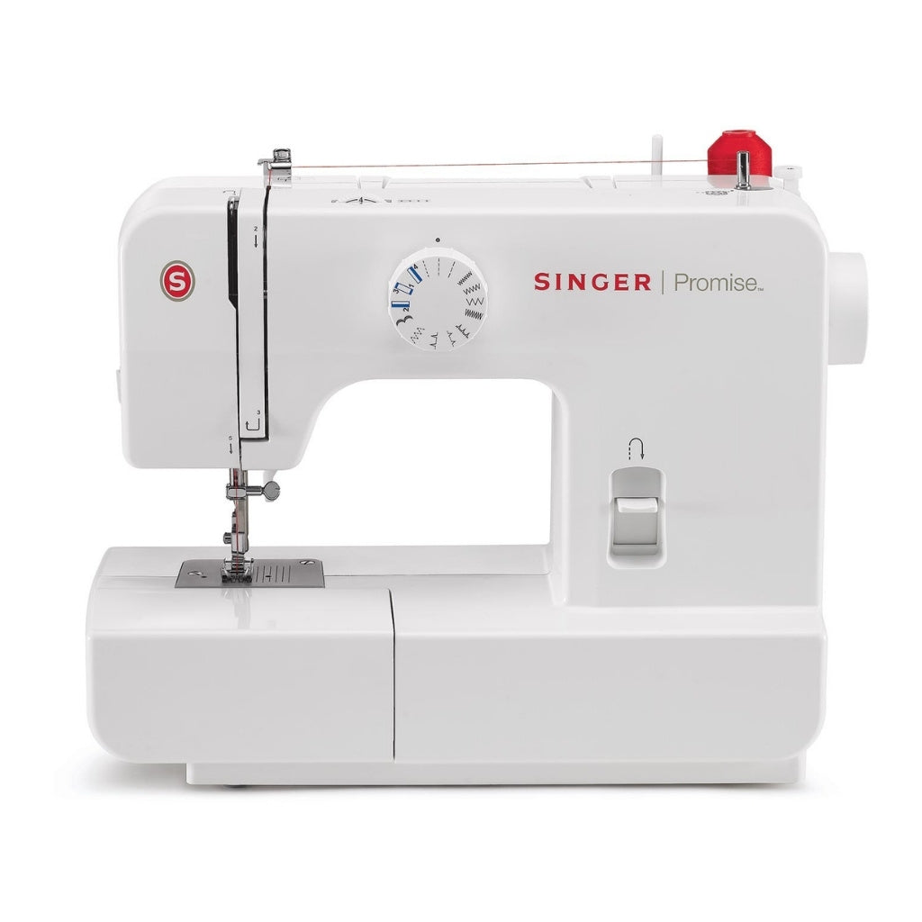 Singer 1408 - Sewing Machine - Domestic