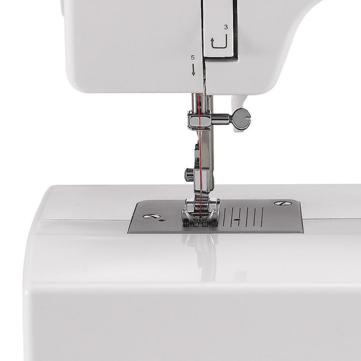 Singer 1408 - Sewing Machine - Domestic