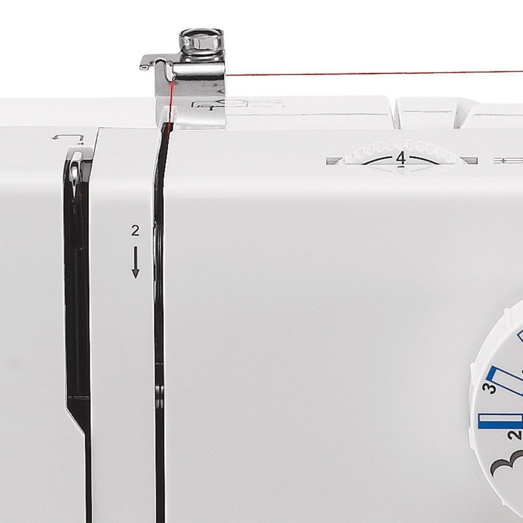 Singer 1408 - Sewing Machine - Domestic