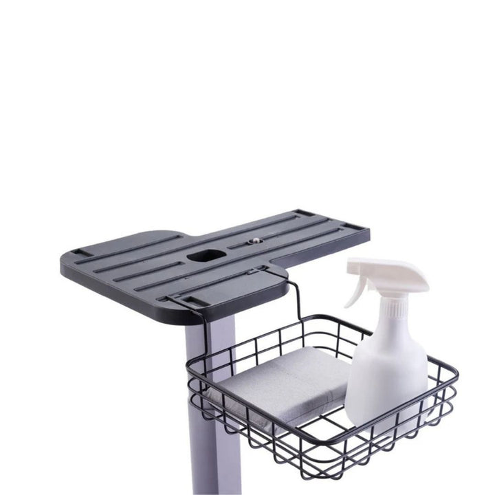Singer Esp Steam Press Stand Only – Foldable Heavy Duty