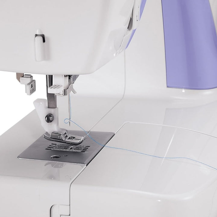 Singer 3232 - Simple Domestic