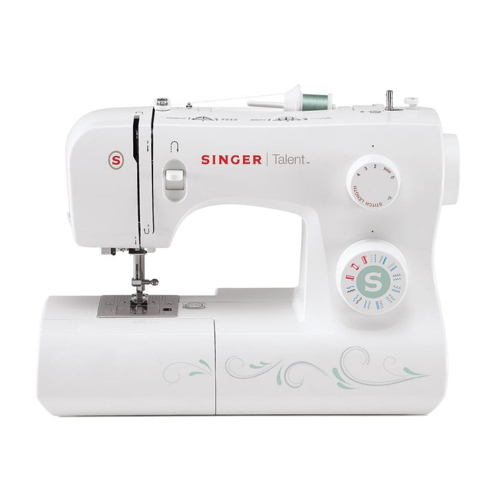 Singer 3321 - Talent Domestic