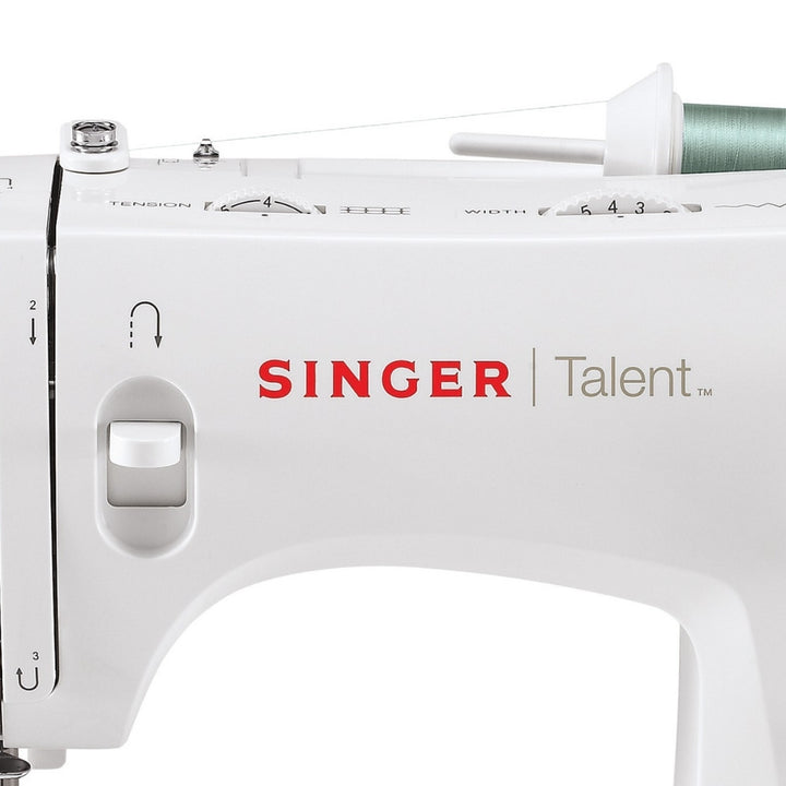 Singer 3321 - Talent Domestic