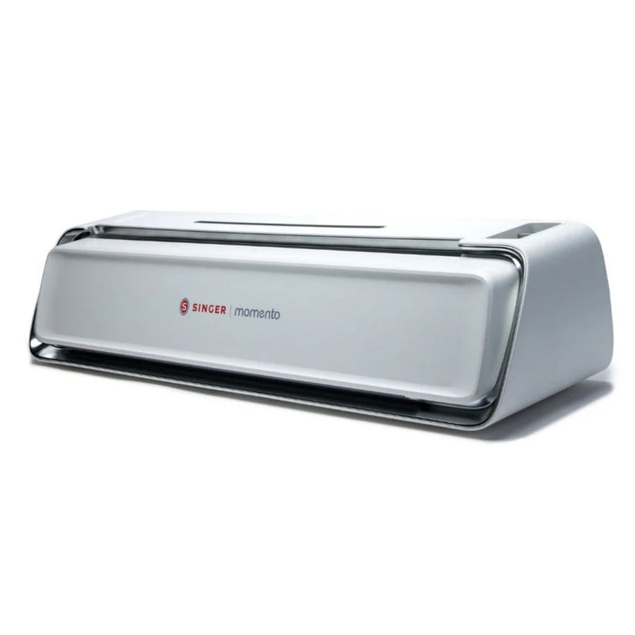 Singer Craft Machine Singer Momento - 24 Inch Fabric & Craft Cutter – Ahmeds Textiles