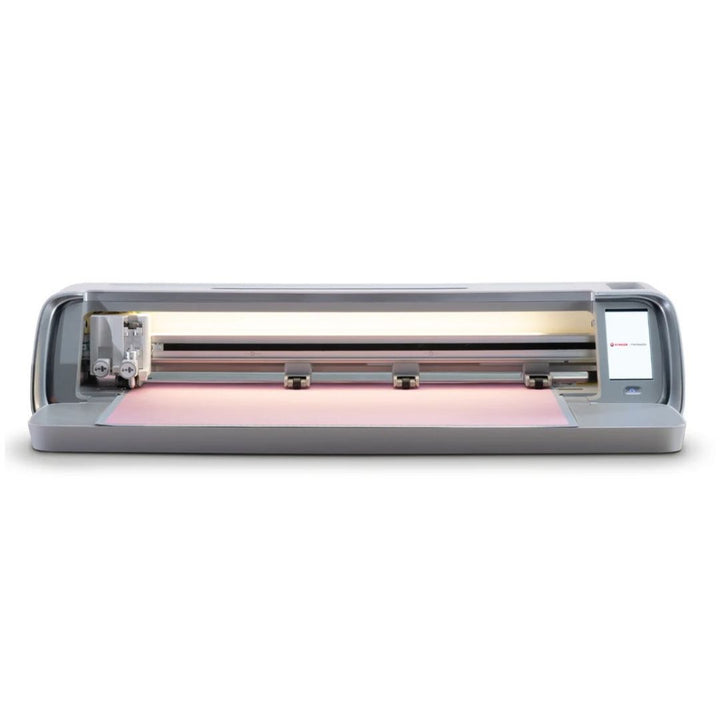 Singer Momento - 24 Inch Fabric & Craft Cutter