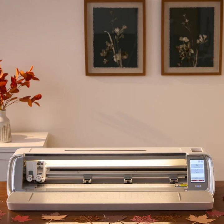 Singer Craft Machine Singer Momento - 24 Inch Fabric & Craft Cutter – Ahmeds Textiles