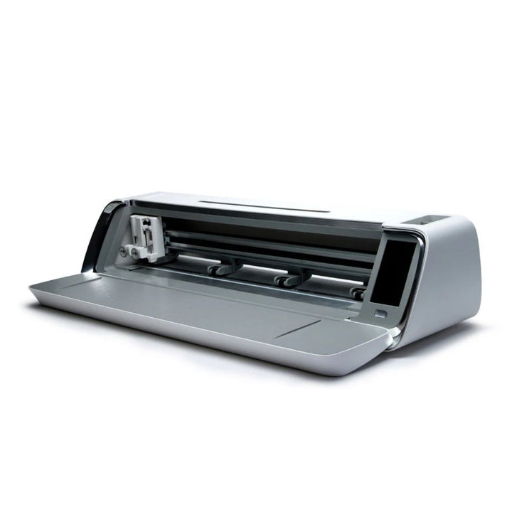 Singer Momento - 24 Inch Fabric & Craft Cutter