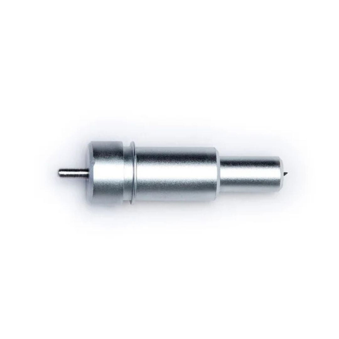 SINGER Momento - Basic Blade With Housing