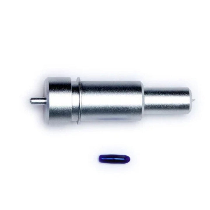 Singer Momento - Deep Cut Blade With Housing