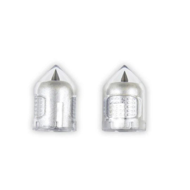 Singer Momento - Engraving Blade 2 piece