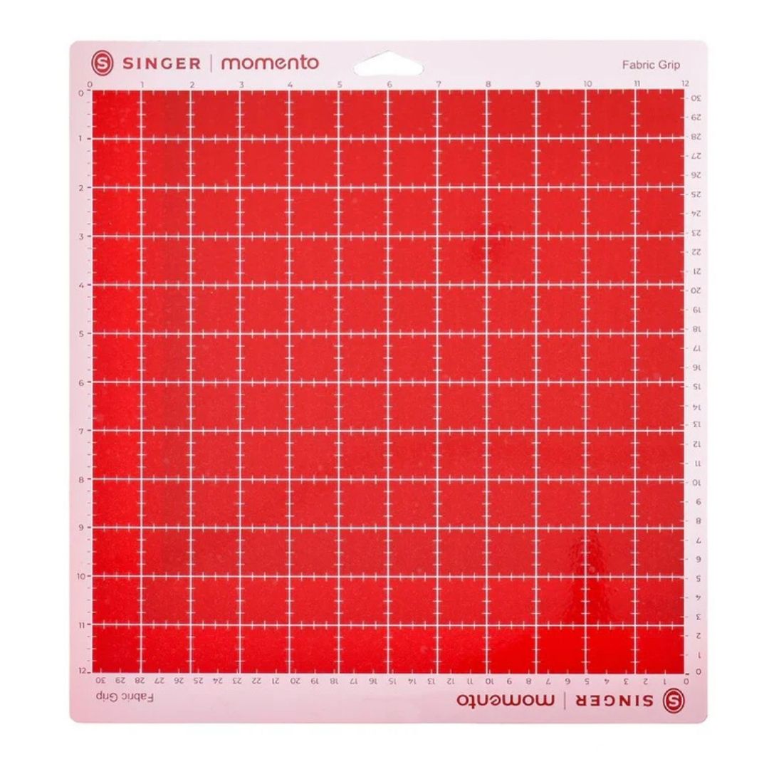 SINGER Momento - Cutting Mats