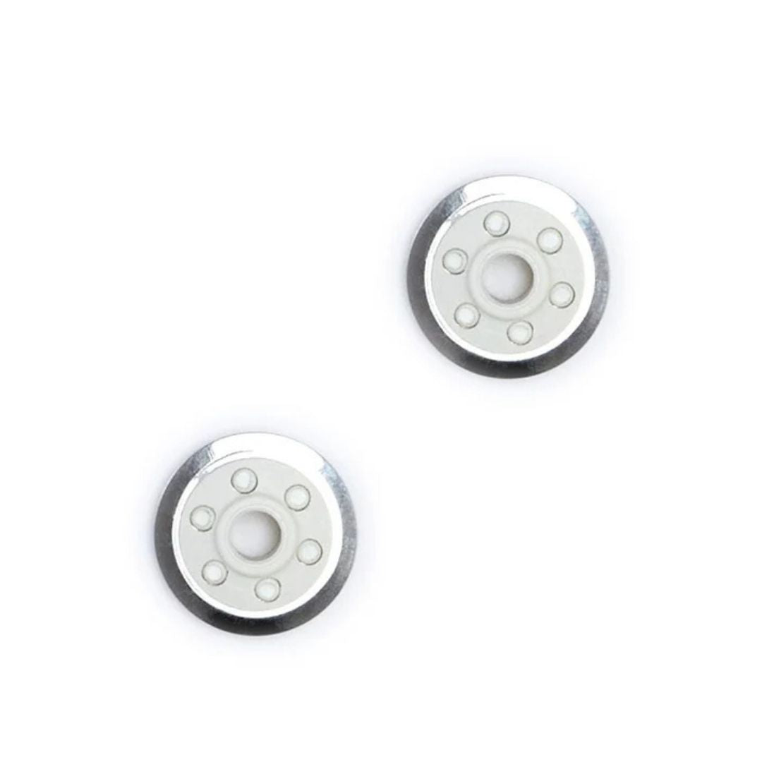 Singer Momento - Rotary Blade 2 Piece