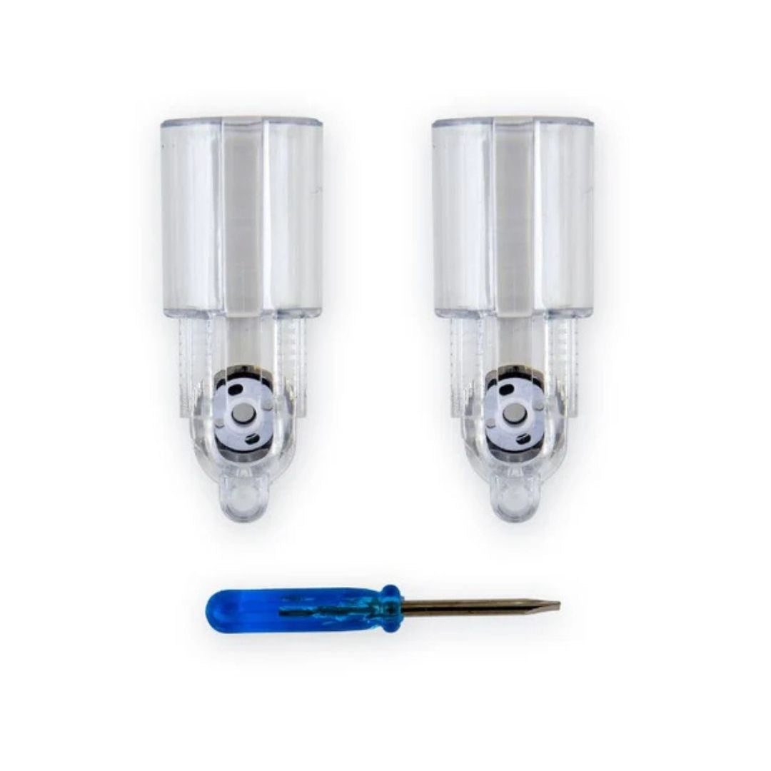 Singer Momento - Rotary Blade 2 Piece