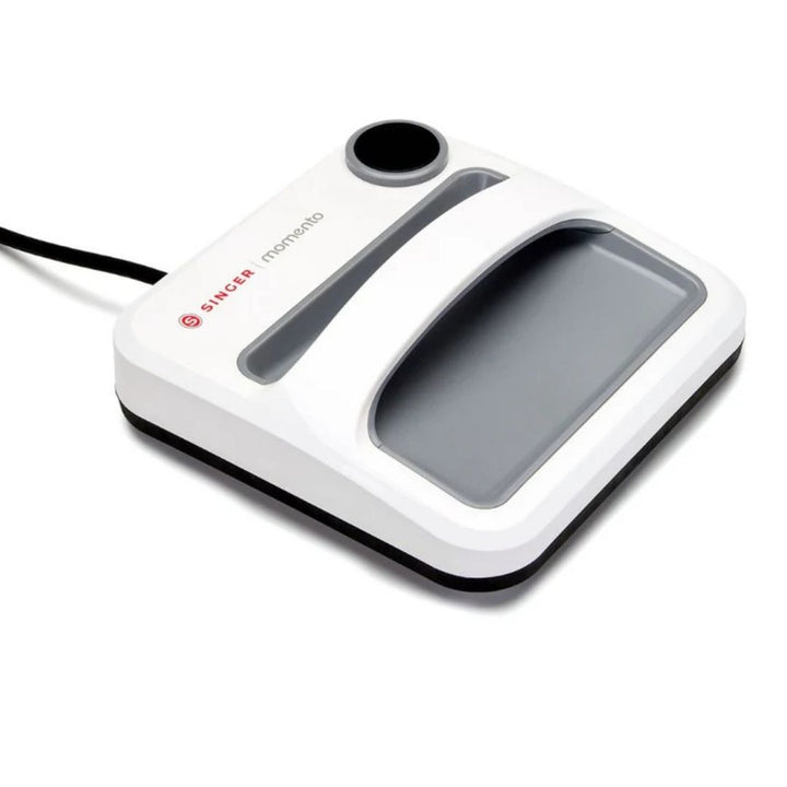 Singer Momento - Square Heat Press