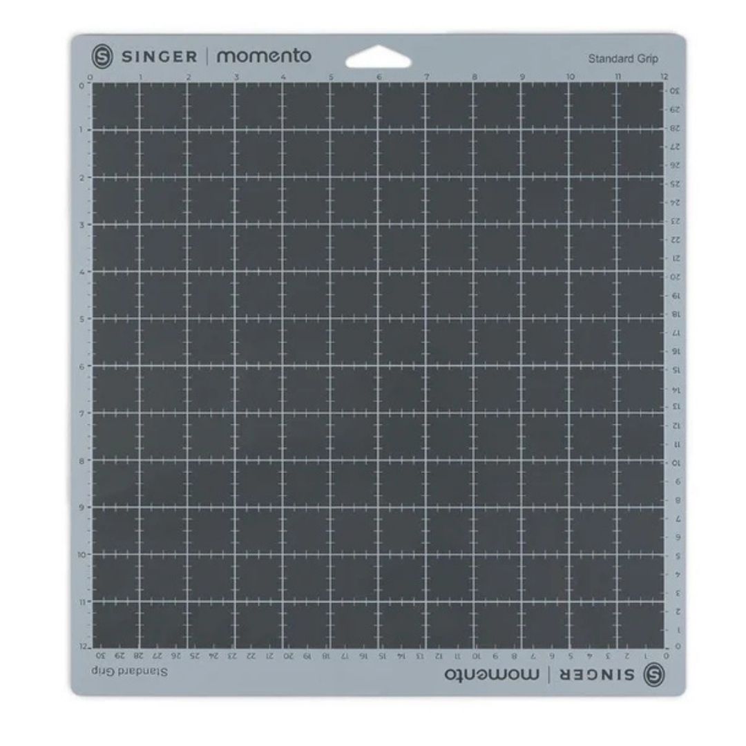 SINGER Momento - Cutting Mats