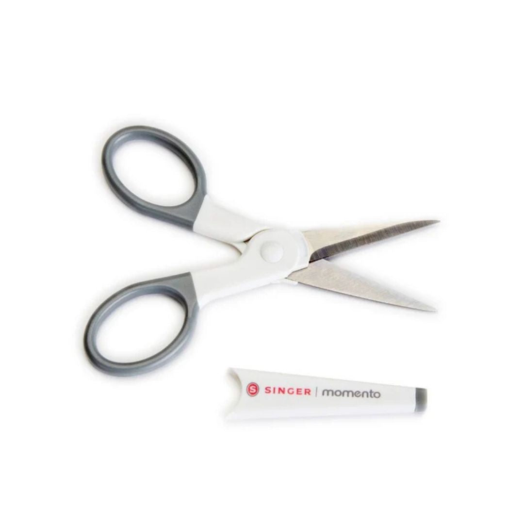 Singer Momento - 6 piece Basic Tool Kit