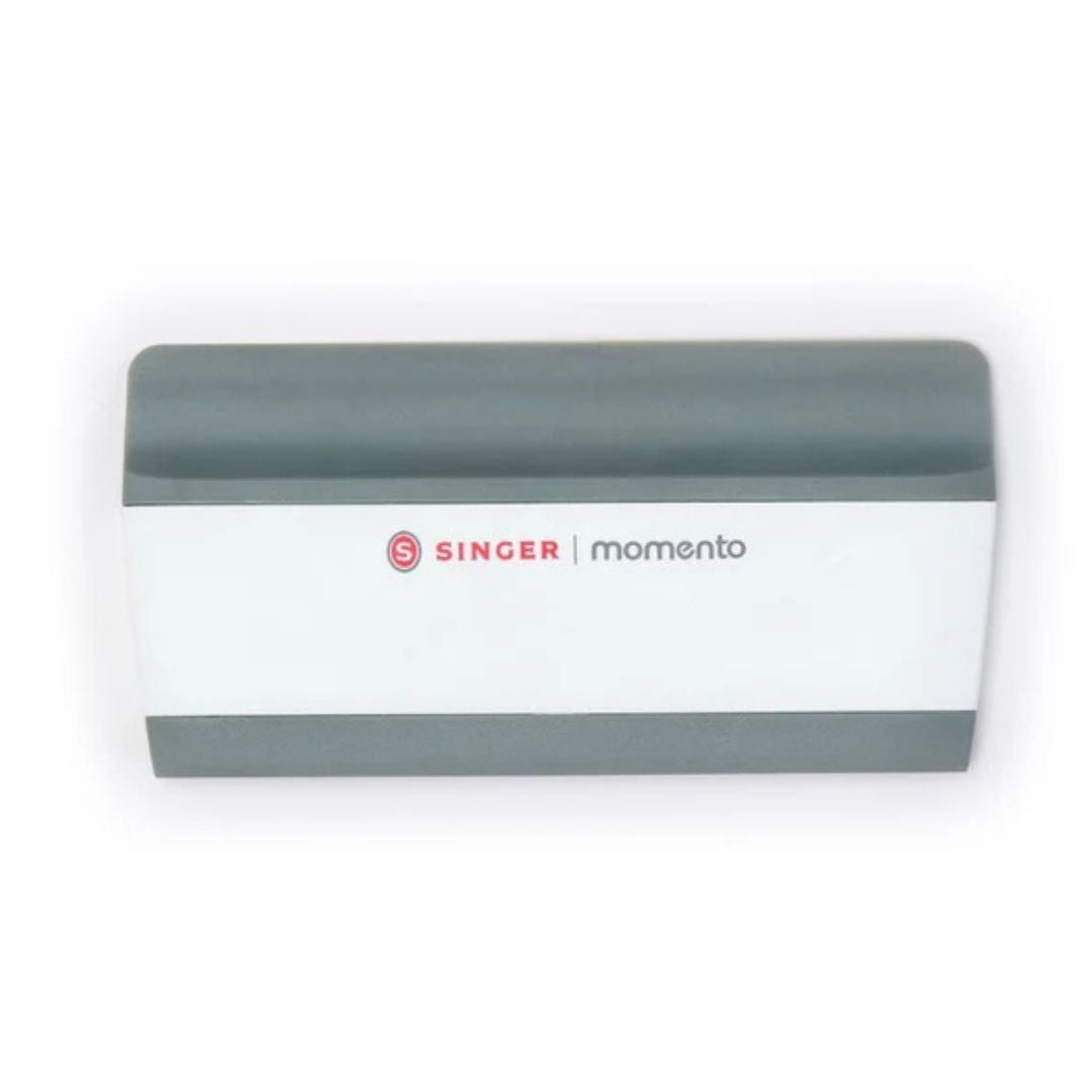 Singer Momento - XL Craft Scraper 12 cm