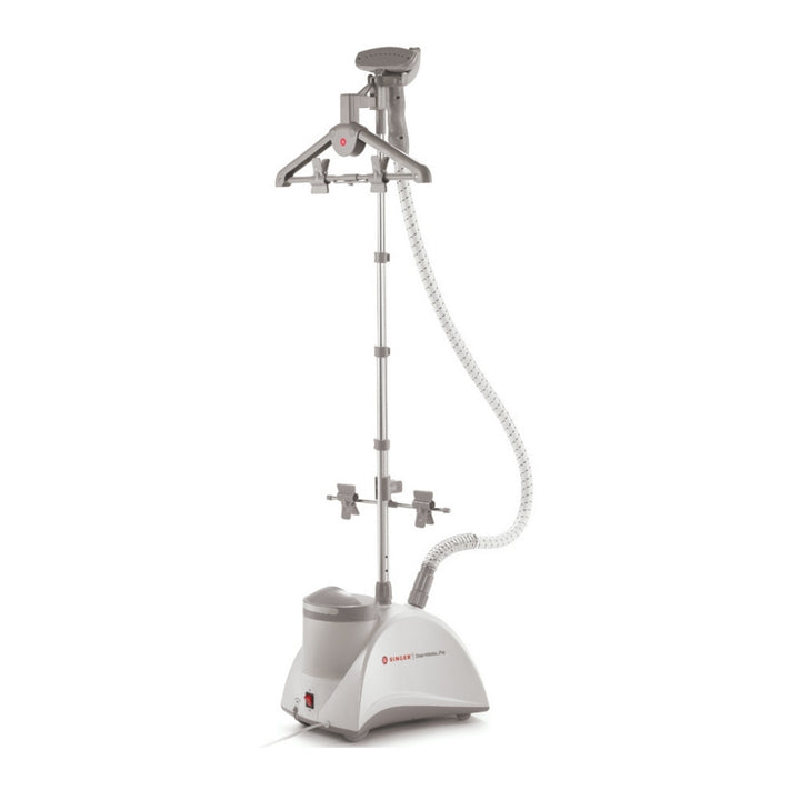 Singer SWP2 - Steamworks Pro - Upright Steamer