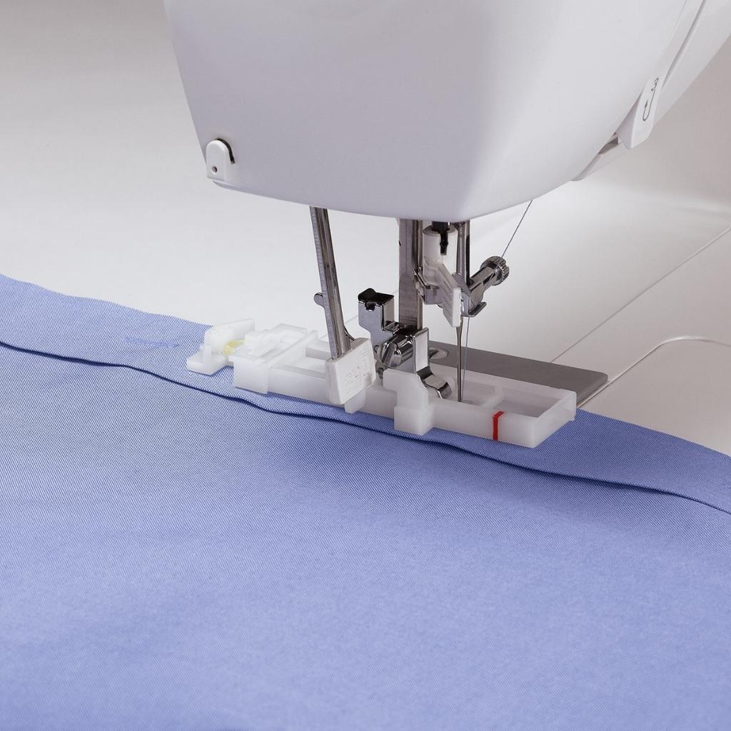 Singer 6180 - Brilliance Electronic Sewing Machine Domestic