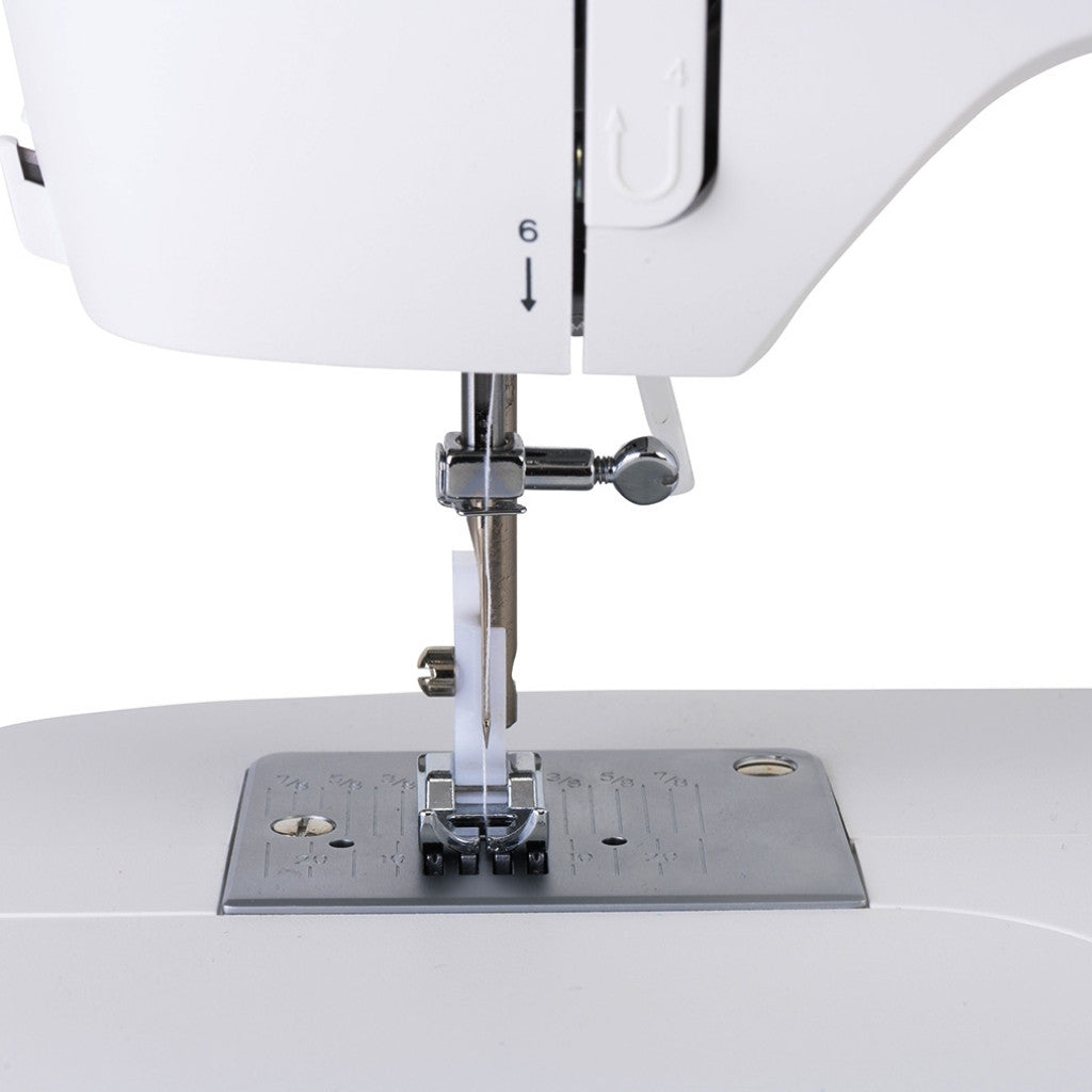 Singer M1505 - New Line Domestic Machine