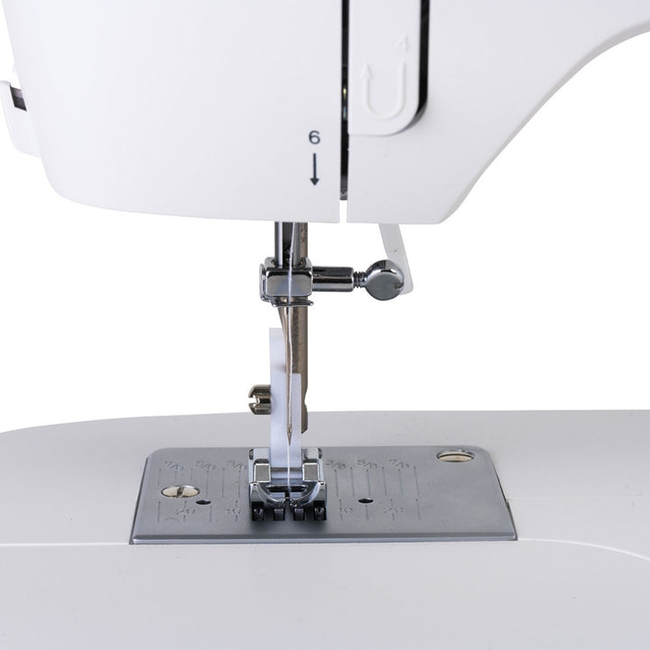 Singer M1505 - New Line Domestic Machine