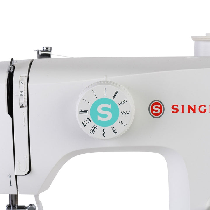 Singer M1505 - New Line Domestic Machine