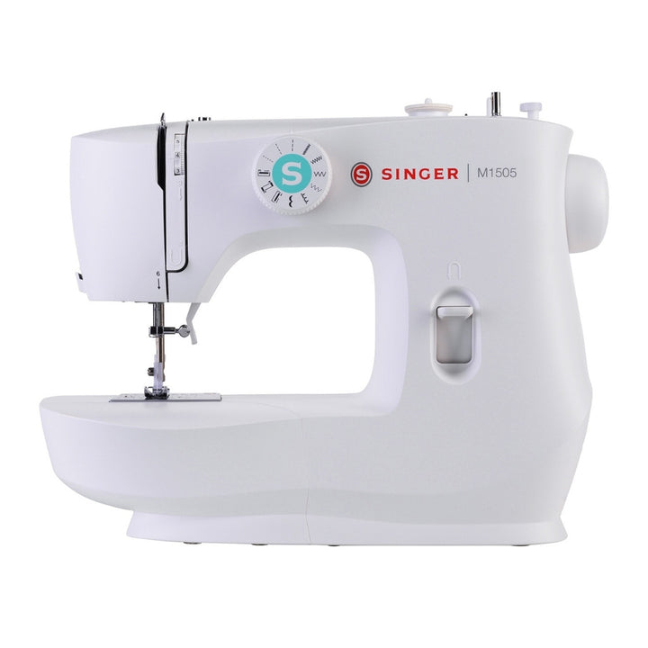 Singer M1505 - New Line Domestic Machine